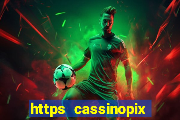 https cassinopix com casino category slots popular